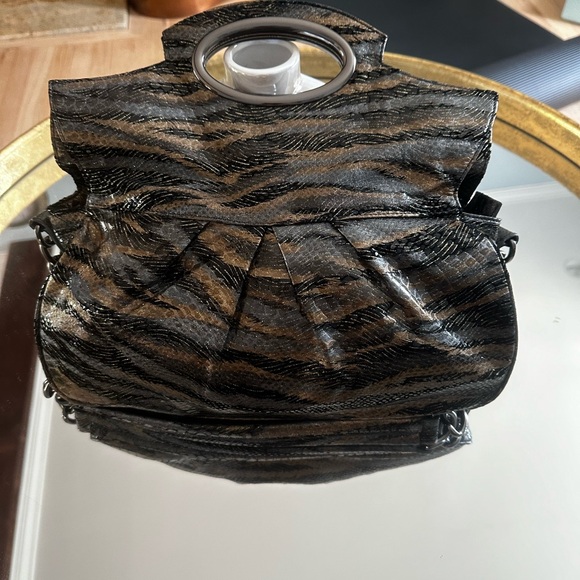 New condition Hobo vintage bag - Picture 10 of 10